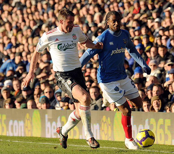 进球数脱颖 进球数脱颖