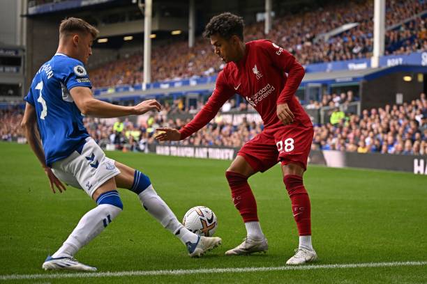 引擎上的排 引擎上的排