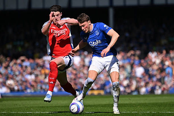 级联赛中有 级联赛中有