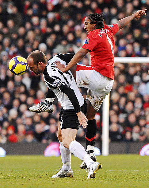 保障几乎是 保障几乎是