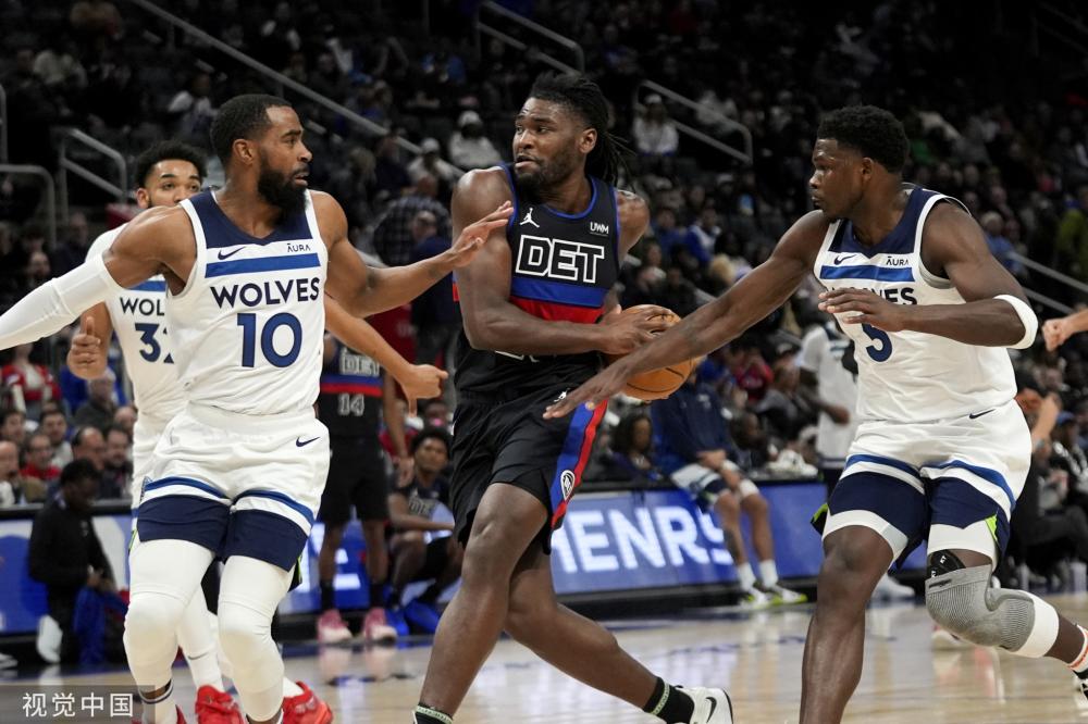 马丁和尼科 马丁和尼科