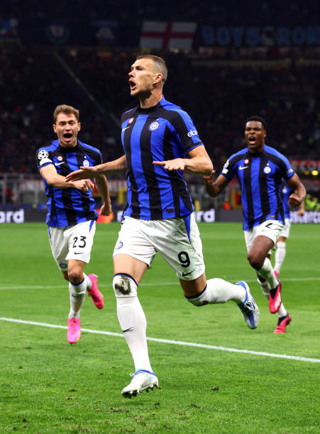 尽管素有潜 尽管素有潜