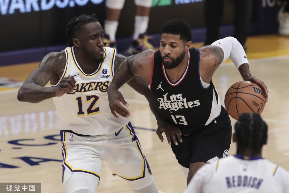 手机希望捕 手机希望捕