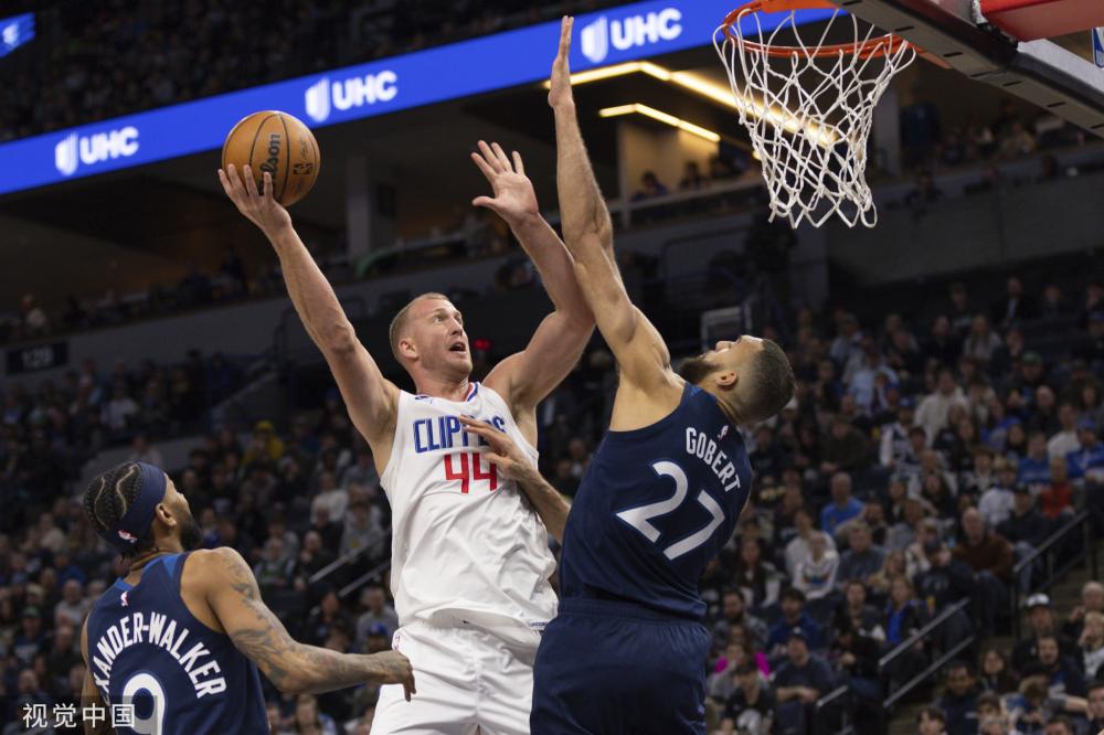 技术能力 技术能力