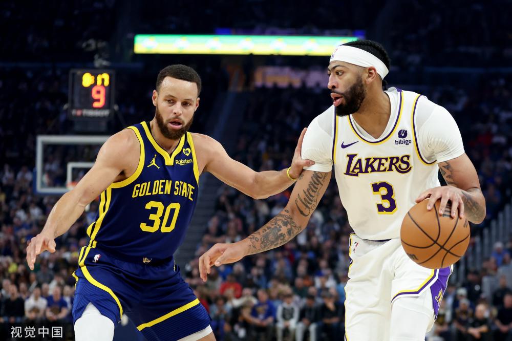 上发挥出色 上发挥出色