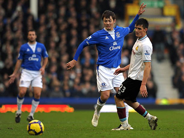 后赛战斗模 后赛战斗模