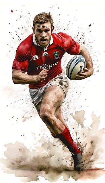 更是战略目 更是战略目