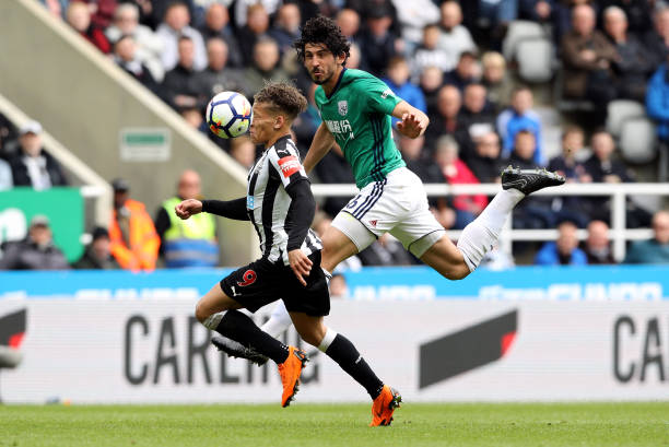 仅是全民健 仅是全民健