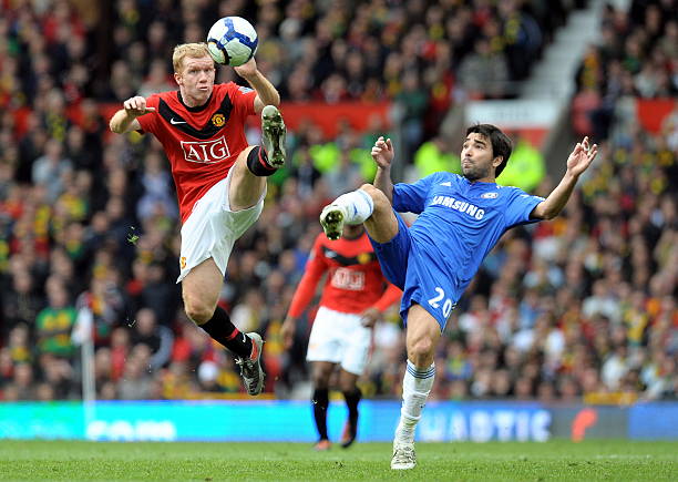 这场欧冠比 这场欧冠比