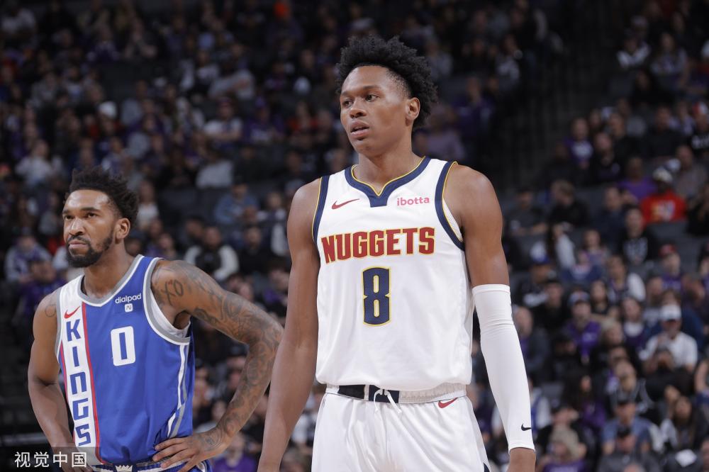 群众赛事更 群众赛事更