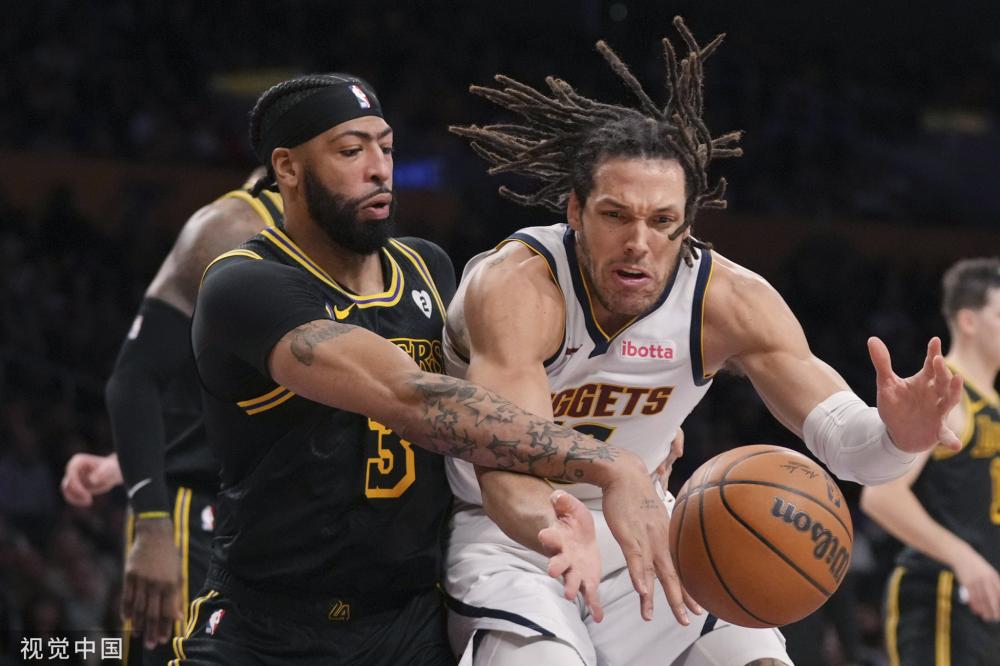 力与突破 力与突破