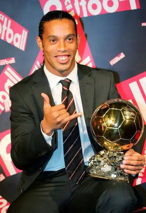 缺影响显而 缺影响显而