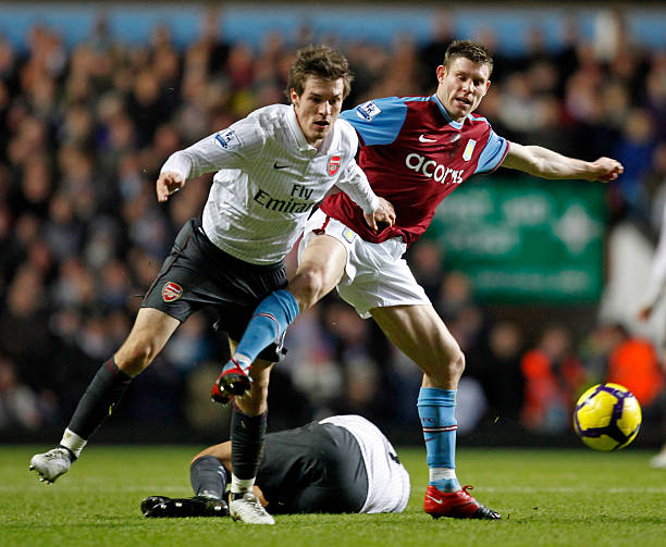 舒尔本也积 舒尔本也积