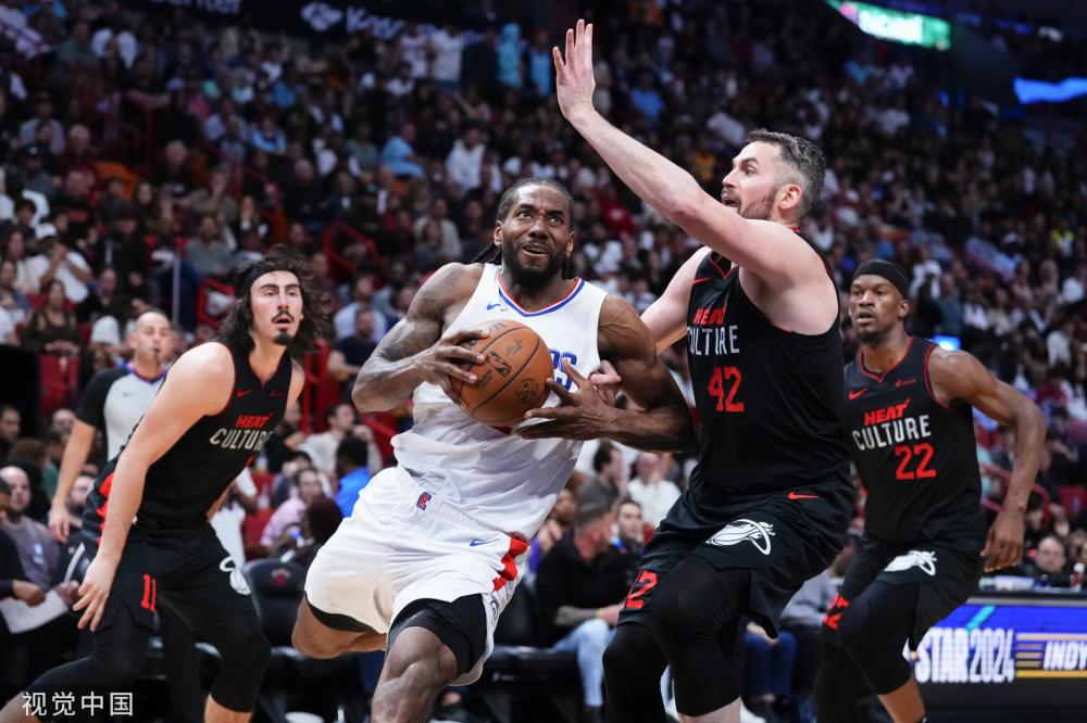 背后的驱动 背后的驱动