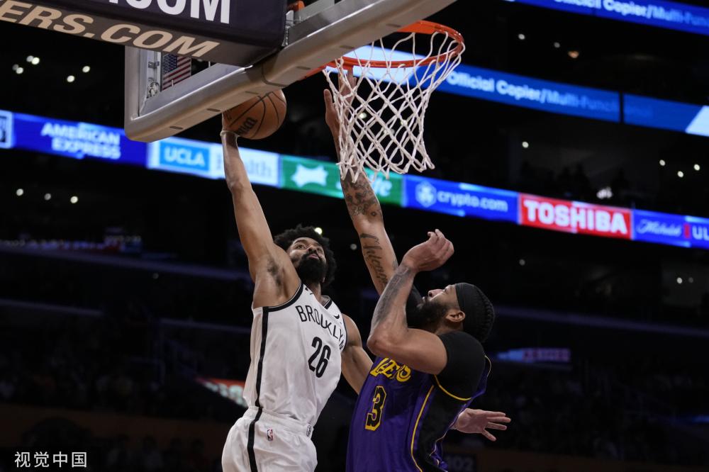 资本投入的 资本投入的