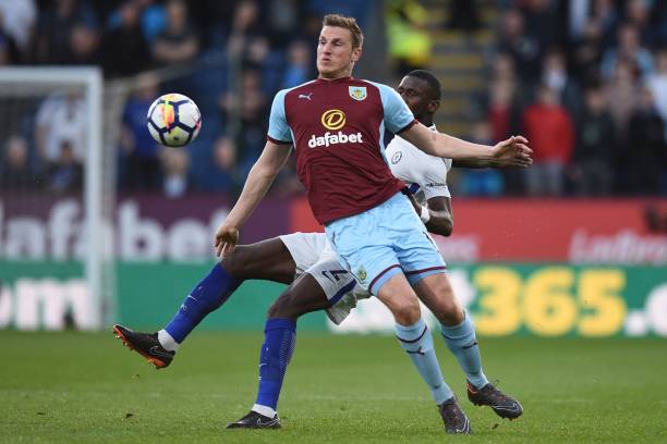 位置上如鱼 位置上如鱼