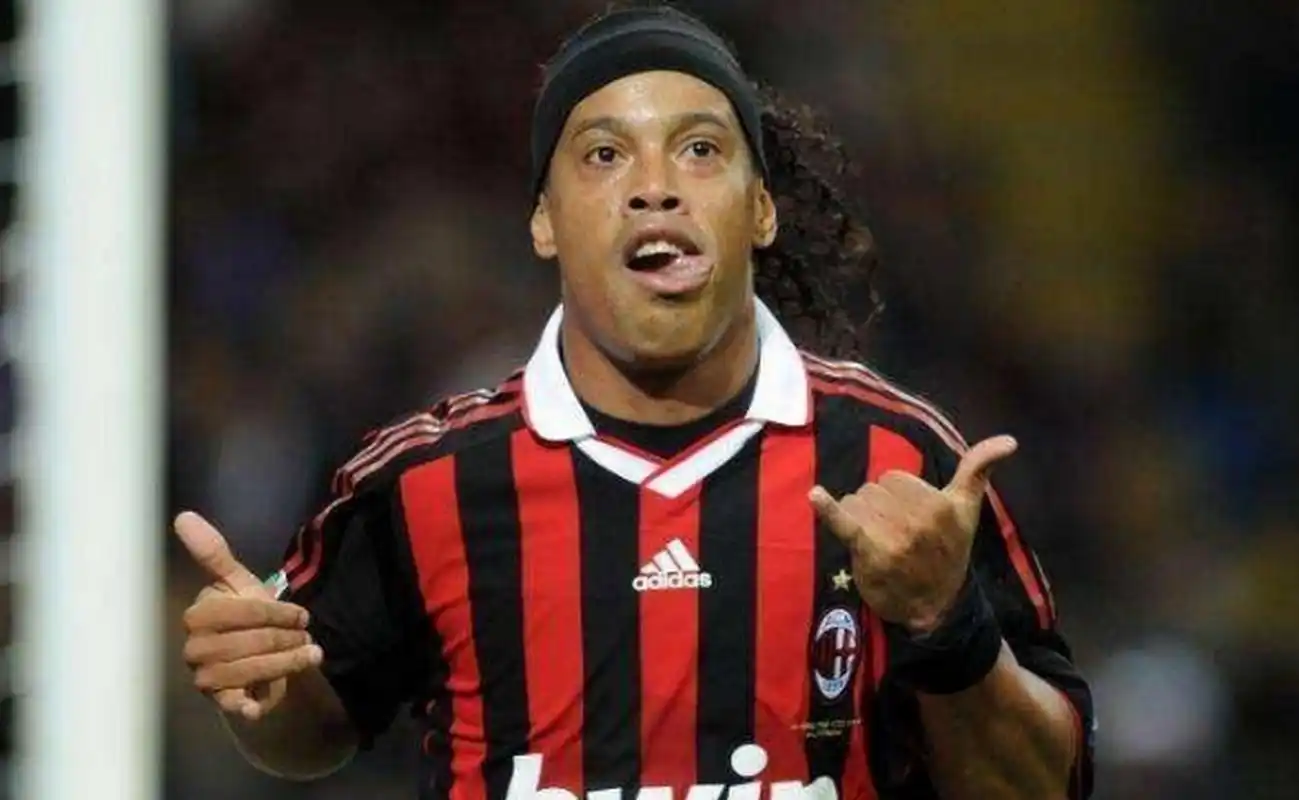 使整个中场 使整个中场