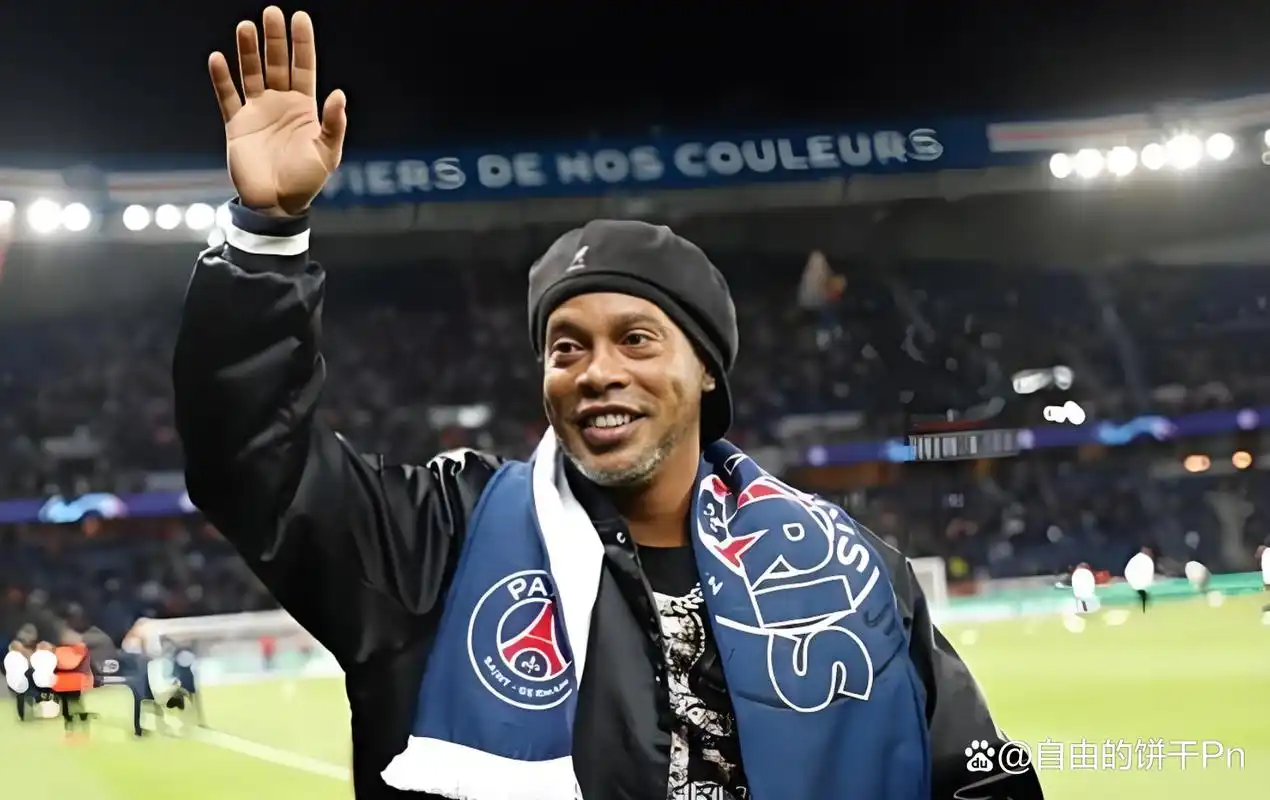 中国在短跑 中国在短跑