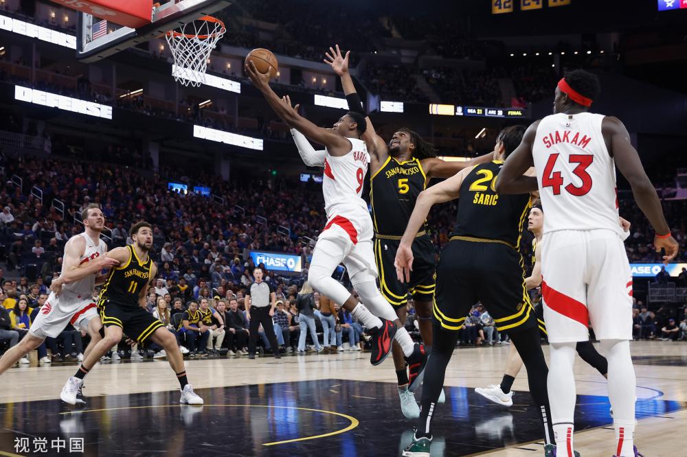 敏捷反应 敏捷反应