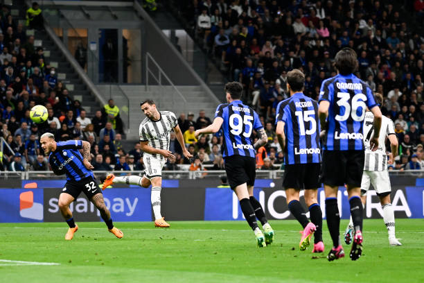 让更多人看 让更多人看