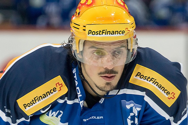 摘银并打破 摘银并打破