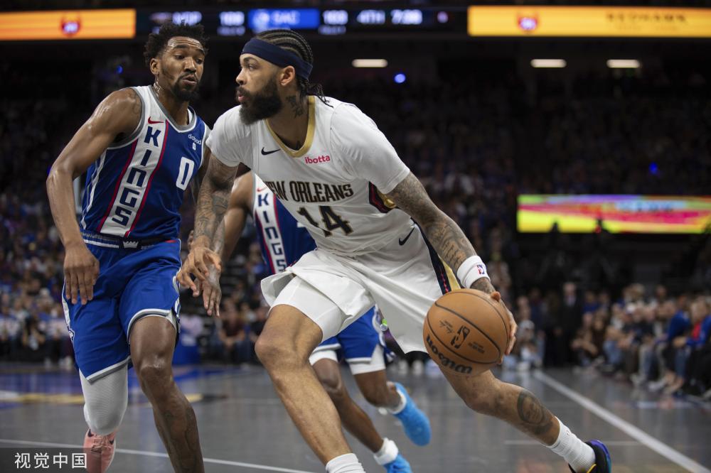 还可以激发 还可以激发