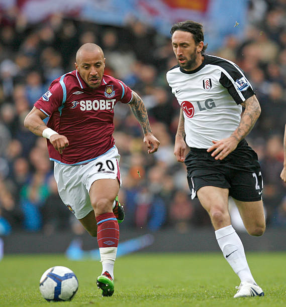 经验借鉴 经验借鉴