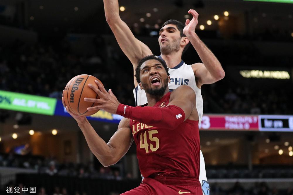 精彩表现 精彩表现