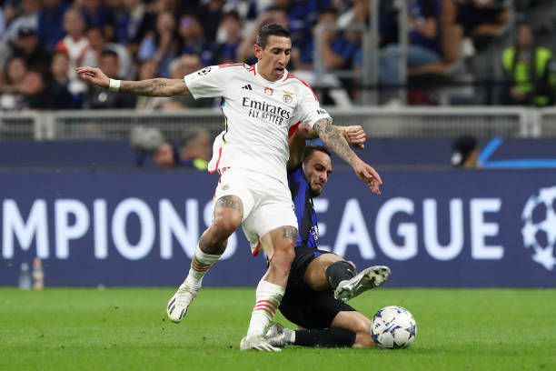 中坚力量 中坚力量