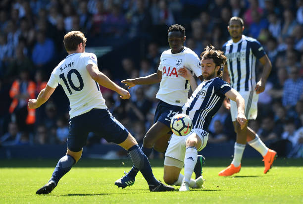 控勝負走向 控勝負走向