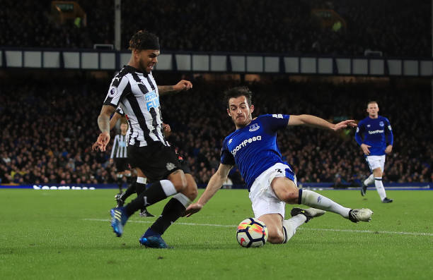 控勝負走向 控勝負走向