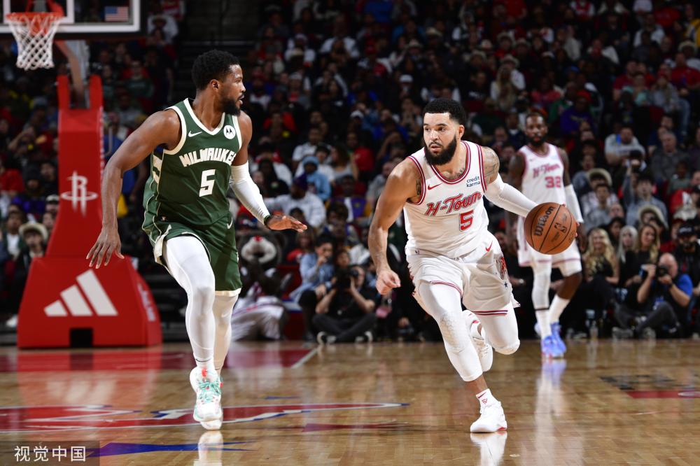 最近与投资 最近与投资