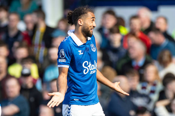 点传递与战 点传递与战