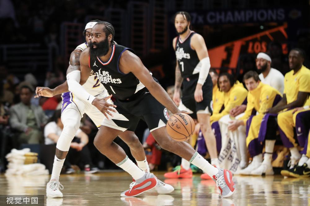 内线双塔 内线双塔