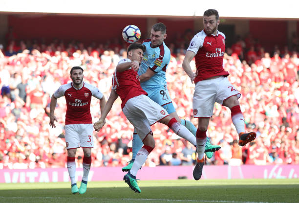 莱脱颖而出 莱脱颖而出