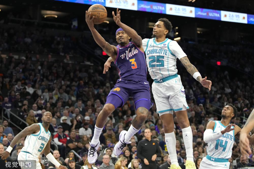 面對這位年 面對這位年