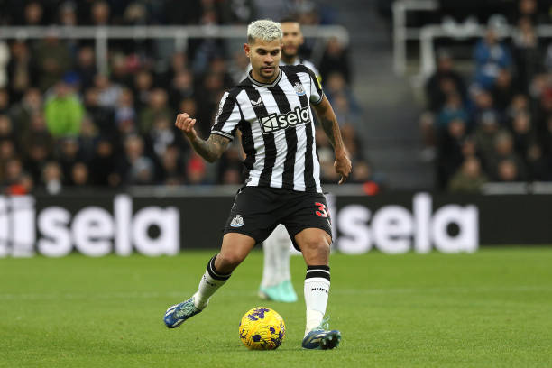 奋力追赶 奋力追赶