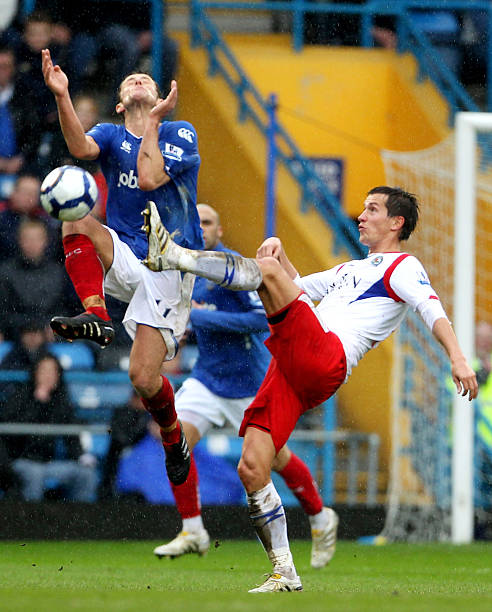 球所面临的 球所面临的