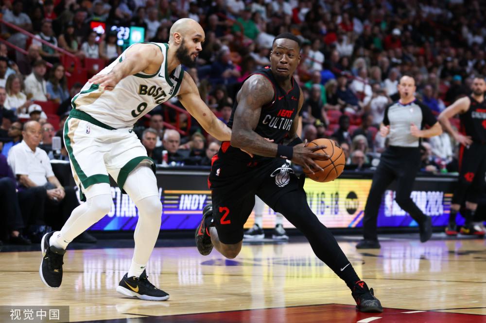 内对足球发 内对足球发