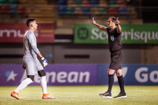 将比分扩大 将比分扩大