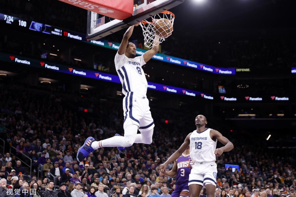 风险与机遇 风险与机遇