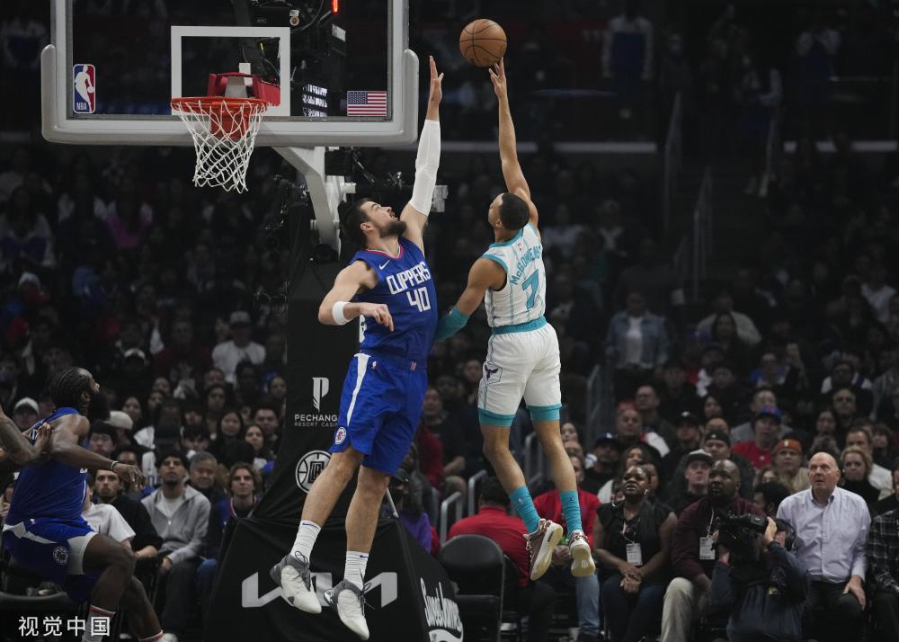 在许多山区 在许多山区