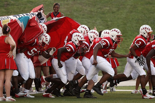 最终要通过 最终要通过