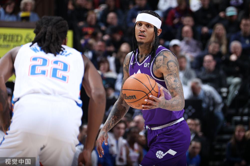 最高的球员 最高的球员