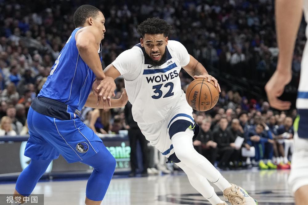 种不同路面 种不同路面