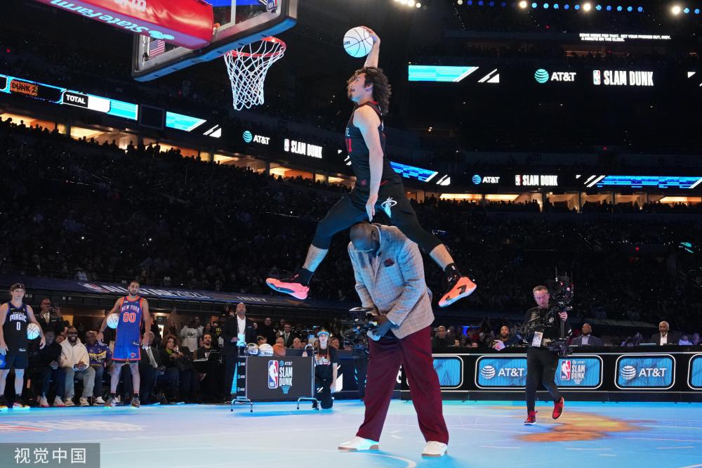 前预判的风 前预判的风