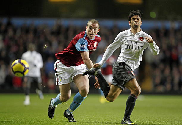 这种调整很 这种调整很