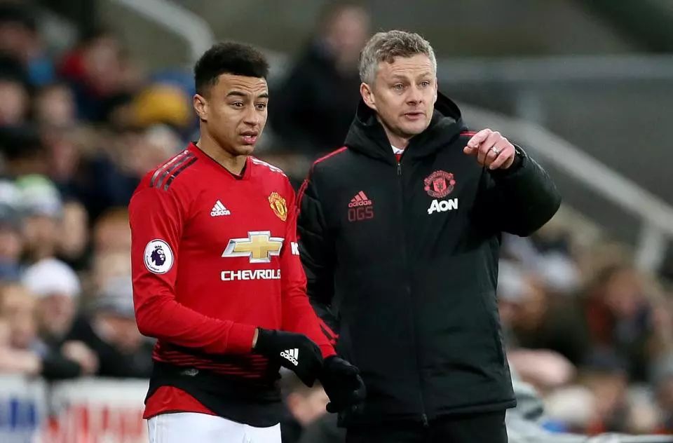 贝克汉姆和 贝克汉姆和