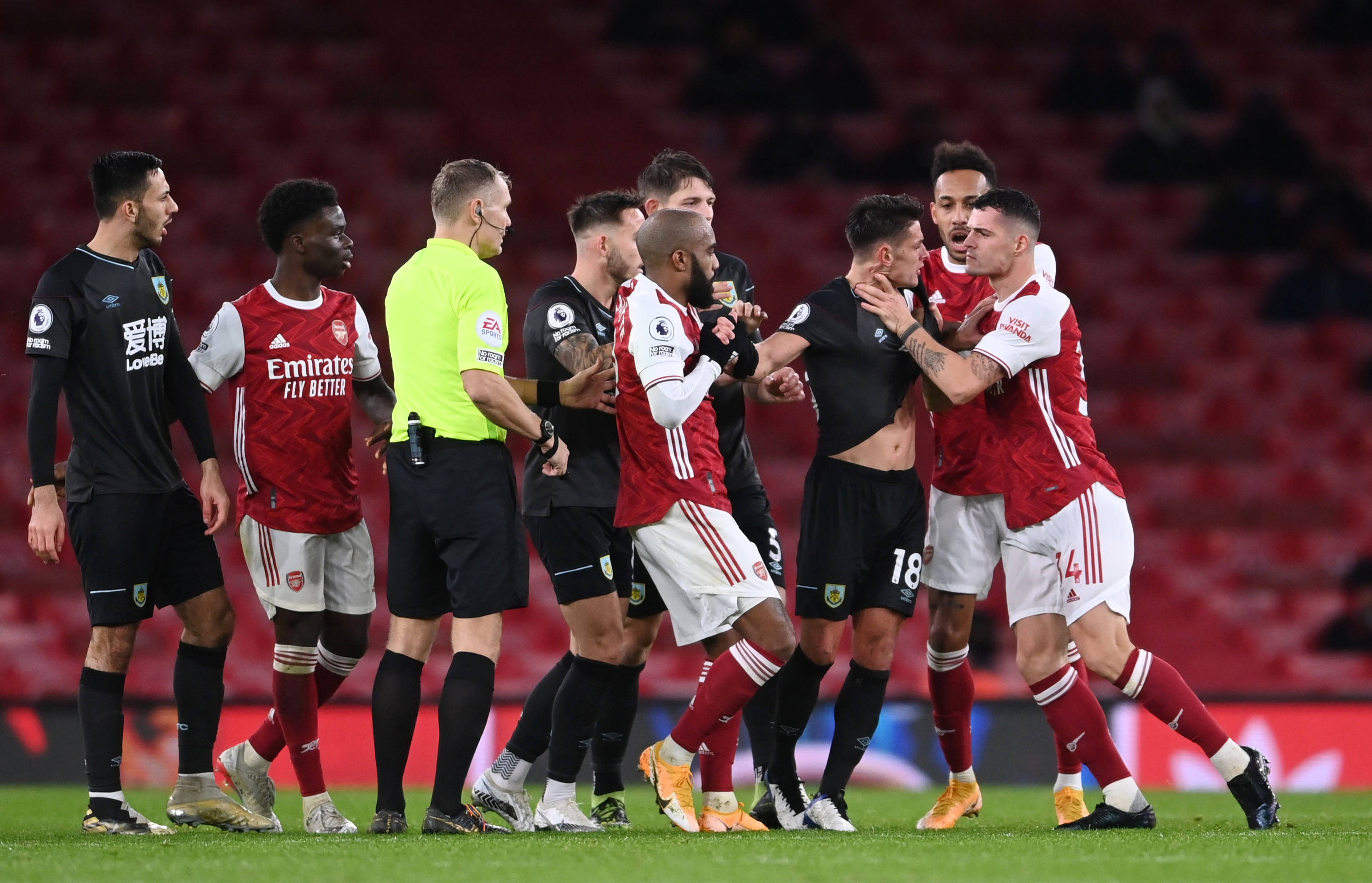 的第四节 的第四节