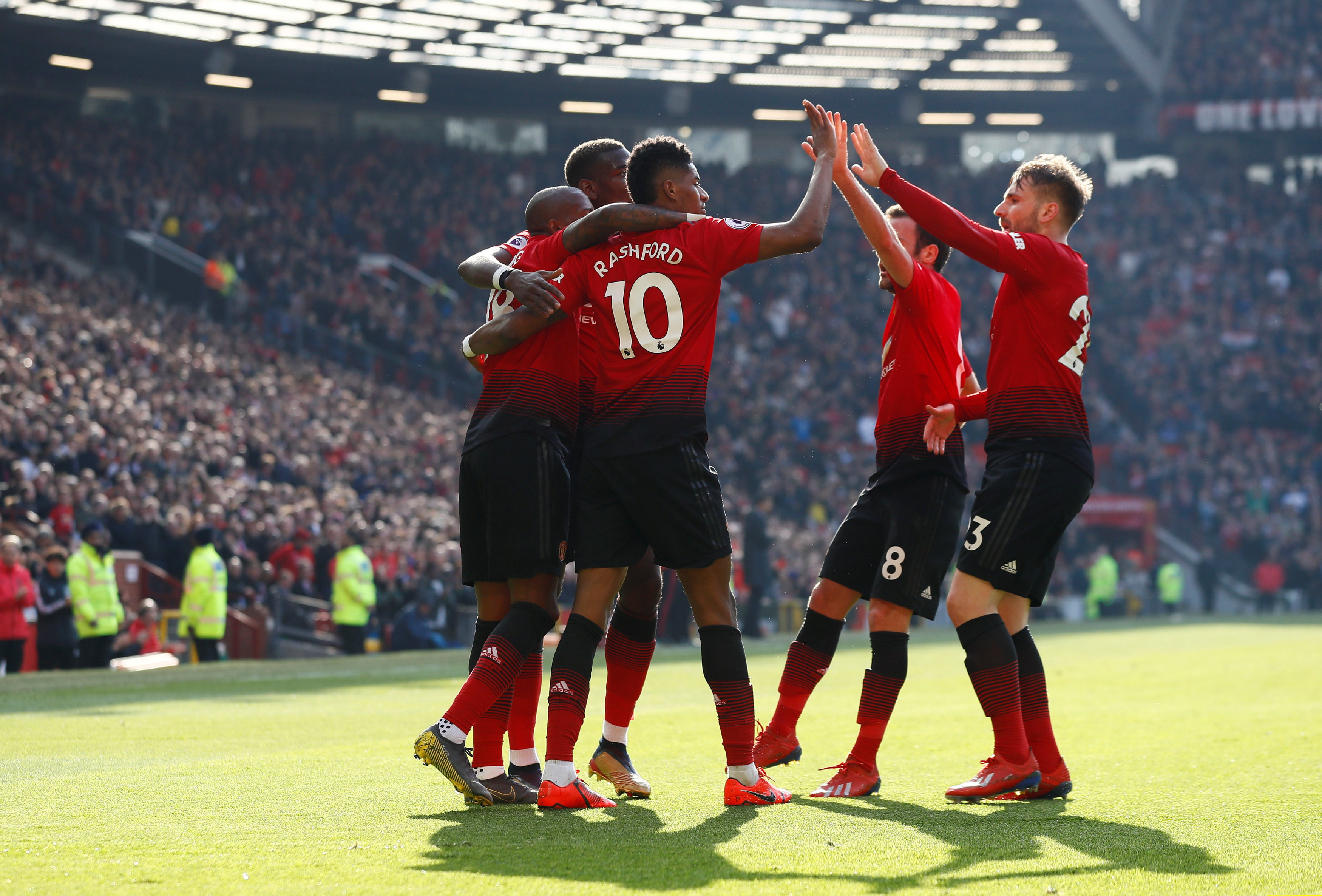 后时刻攻入 后时刻攻入